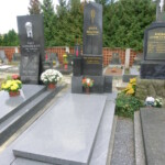 vysocina-041