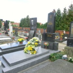 vysocina-044