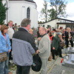 vysocina-045