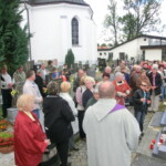 vysocina-049