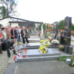 vysocina-050