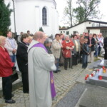 vysocina-051