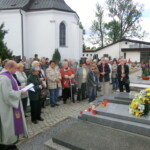 vysocina-052