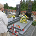 vysocina-053