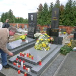 vysocina-054