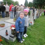 vysocina-057