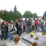 vysocina-058