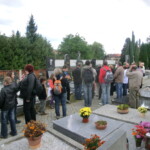 vysocina-059