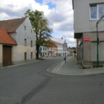 vysocina-060