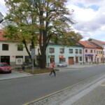 vysocina-061