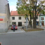 vysocina-062
