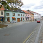 vysocina-063
