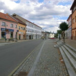vysocina-064