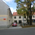 vysocina-065