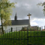 vysocina-066