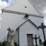 vysocina-067