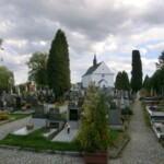 vysocina-070