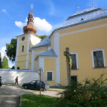 vysocina-071
