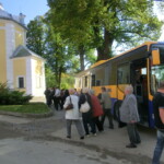 vysocina-072