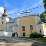 vysocina-073