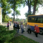 vysocina-074