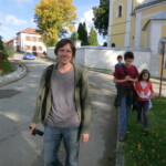 vysocina-075