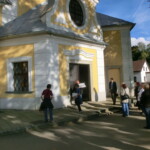 vysocina-077