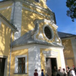 vysocina-078