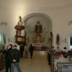 vysocina-079