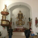 vysocina-080