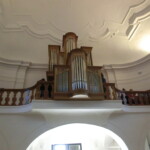 vysocina-081