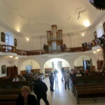 vysocina-083