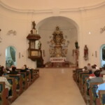 vysocina-088