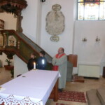 vysocina-089
