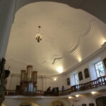 vysocina-090