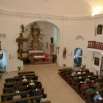 vysocina-091