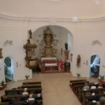 vysocina-093