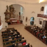 vysocina-095