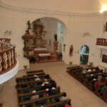 vysocina-096