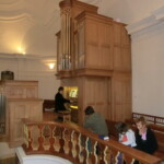 vysocina-097