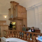 vysocina-098