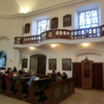 vysocina-101