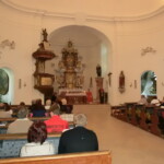 vysocina-102