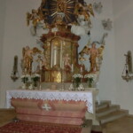 vysocina-105
