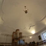 vysocina-110