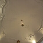 vysocina-111