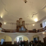 vysocina-112