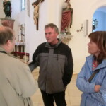 vysocina-115