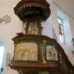 vysocina-116