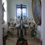 vysocina-118